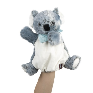 Marioneta Koala Kaloo