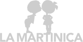 La Martinica