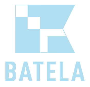 Batela