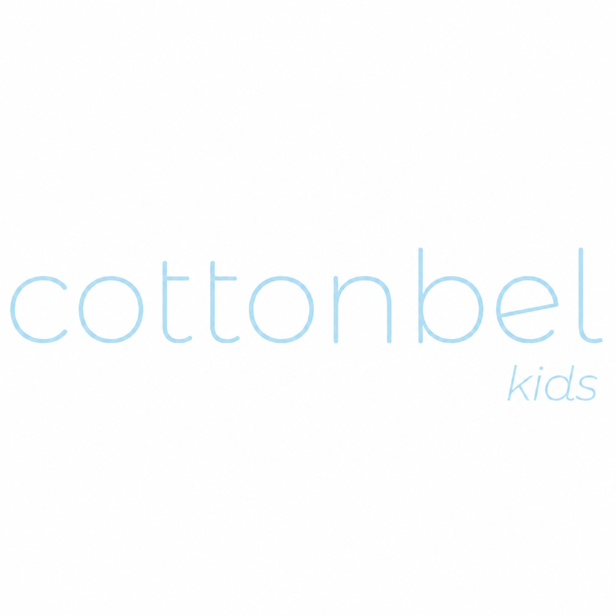 Cottonbel