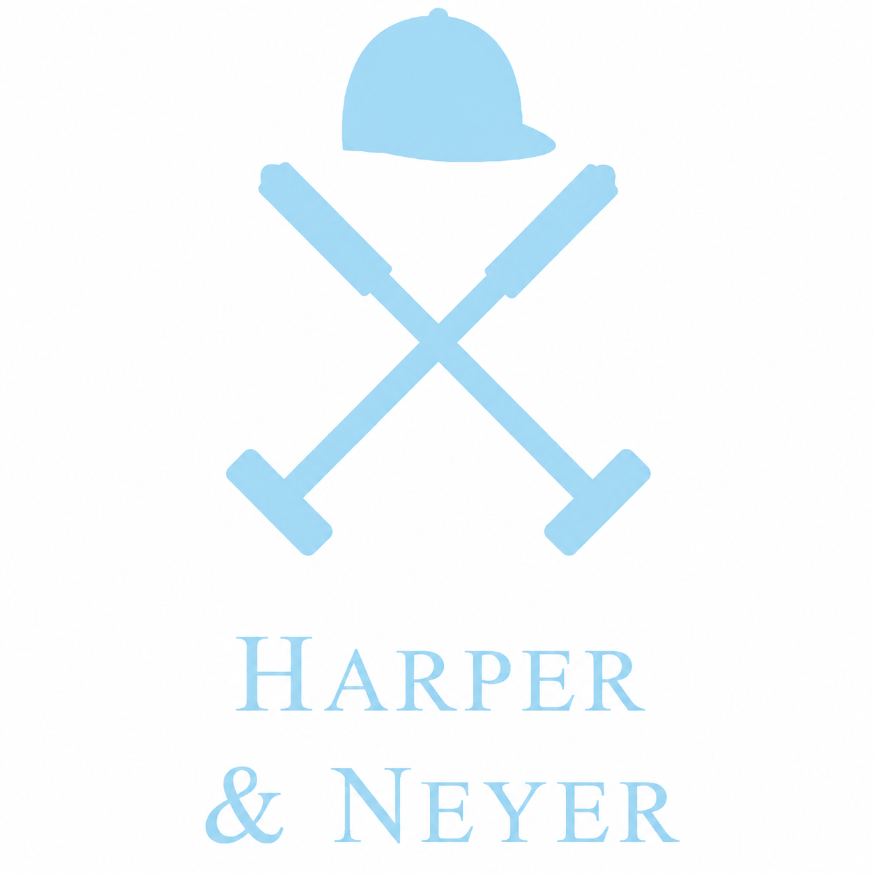 Harper&Neyer