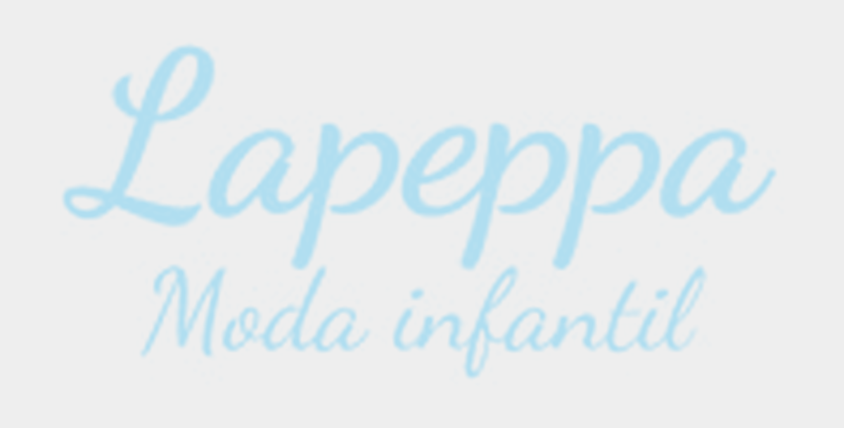 La Peppa