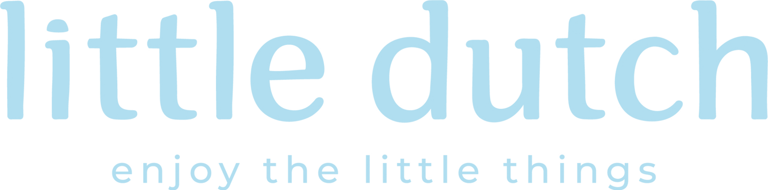 Little Dutch
