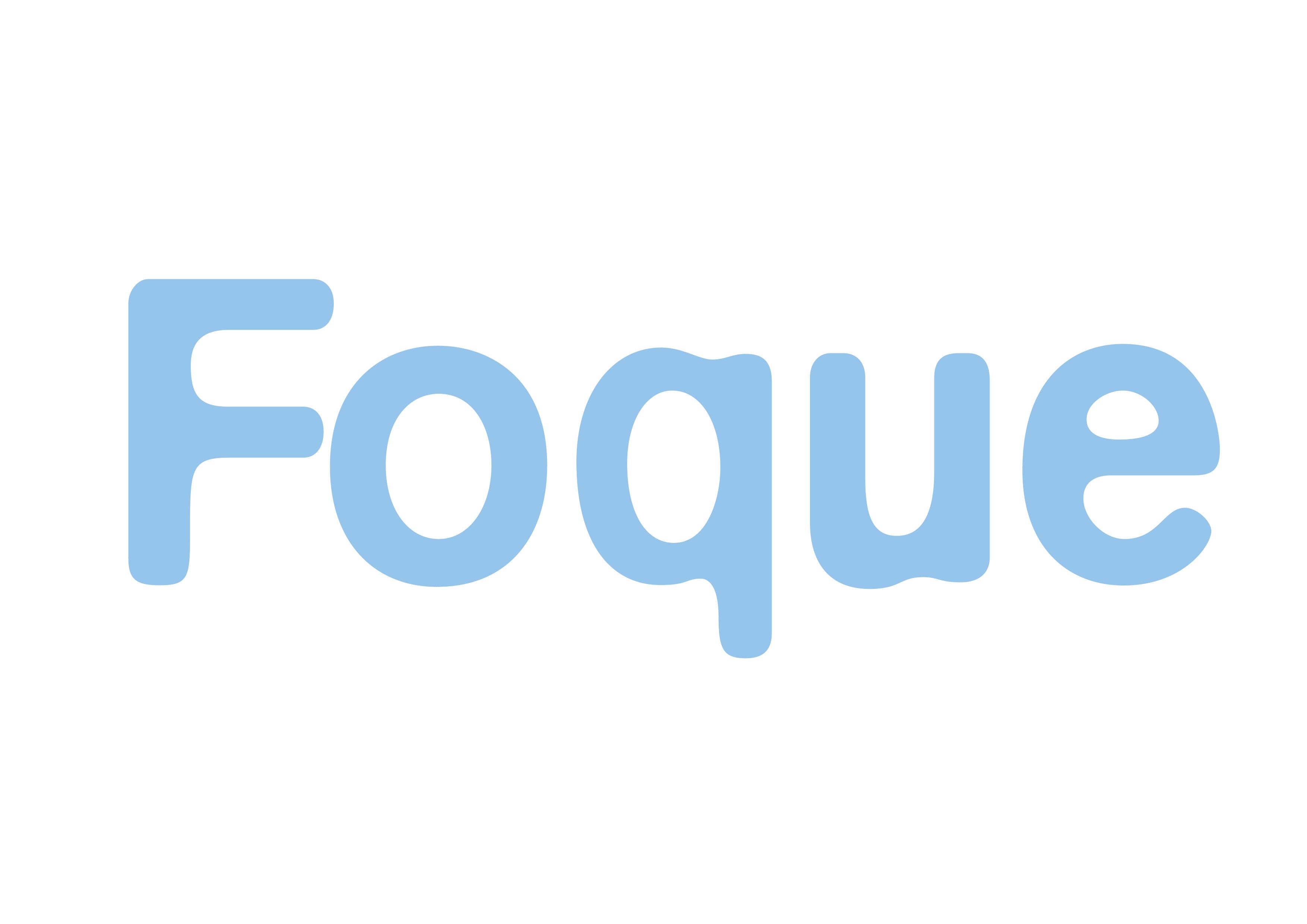 Foque