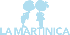La Martinica