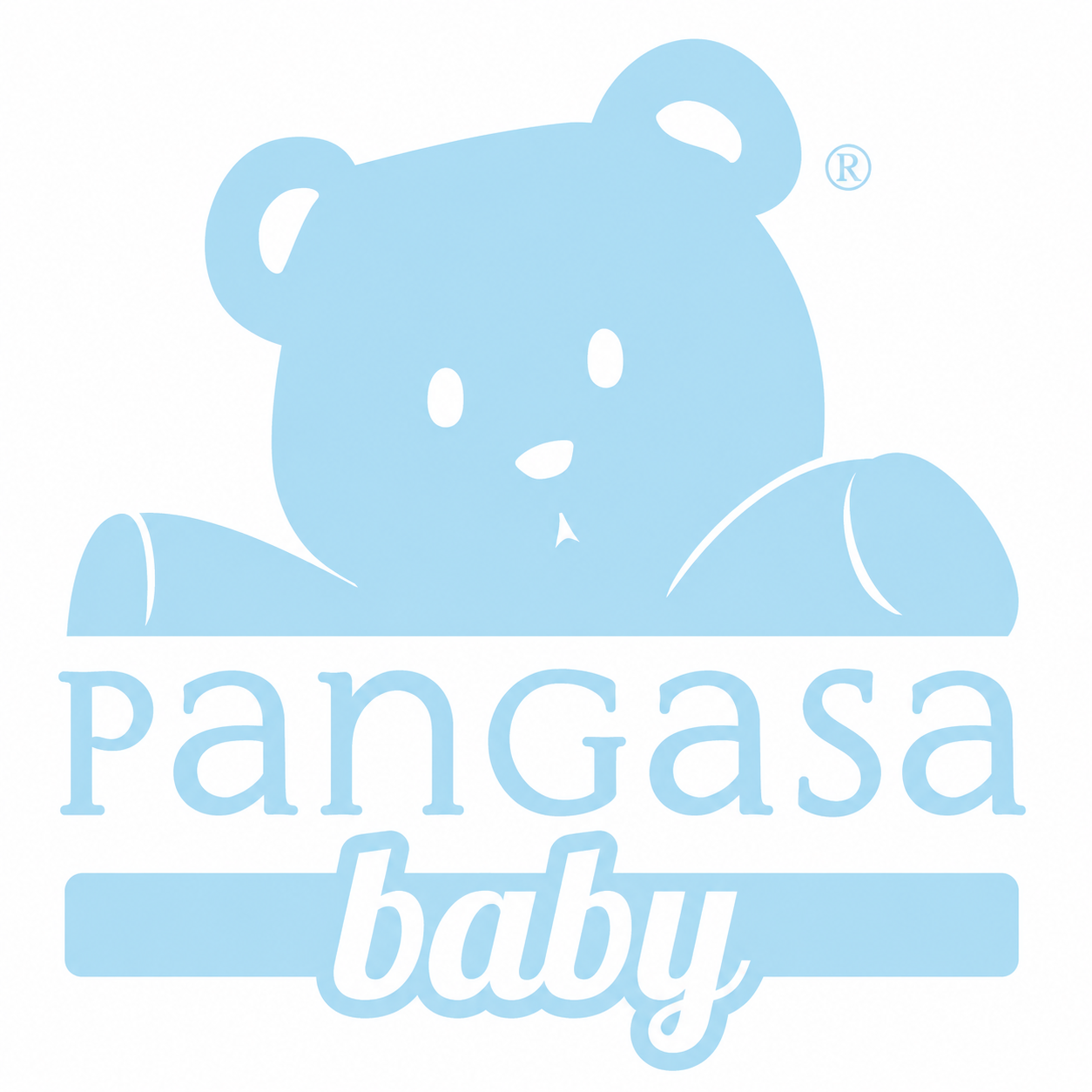 Pangasa