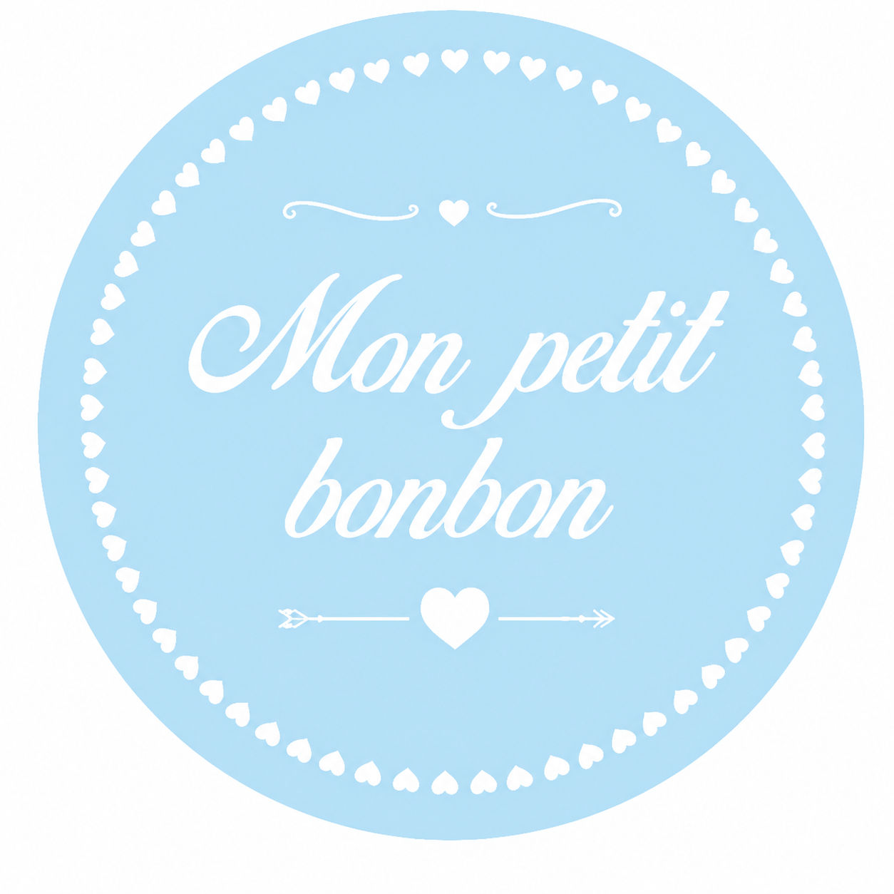 MonPetit
