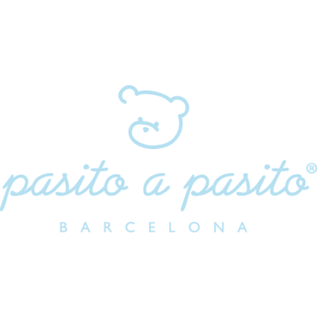 Pasito a Pasito