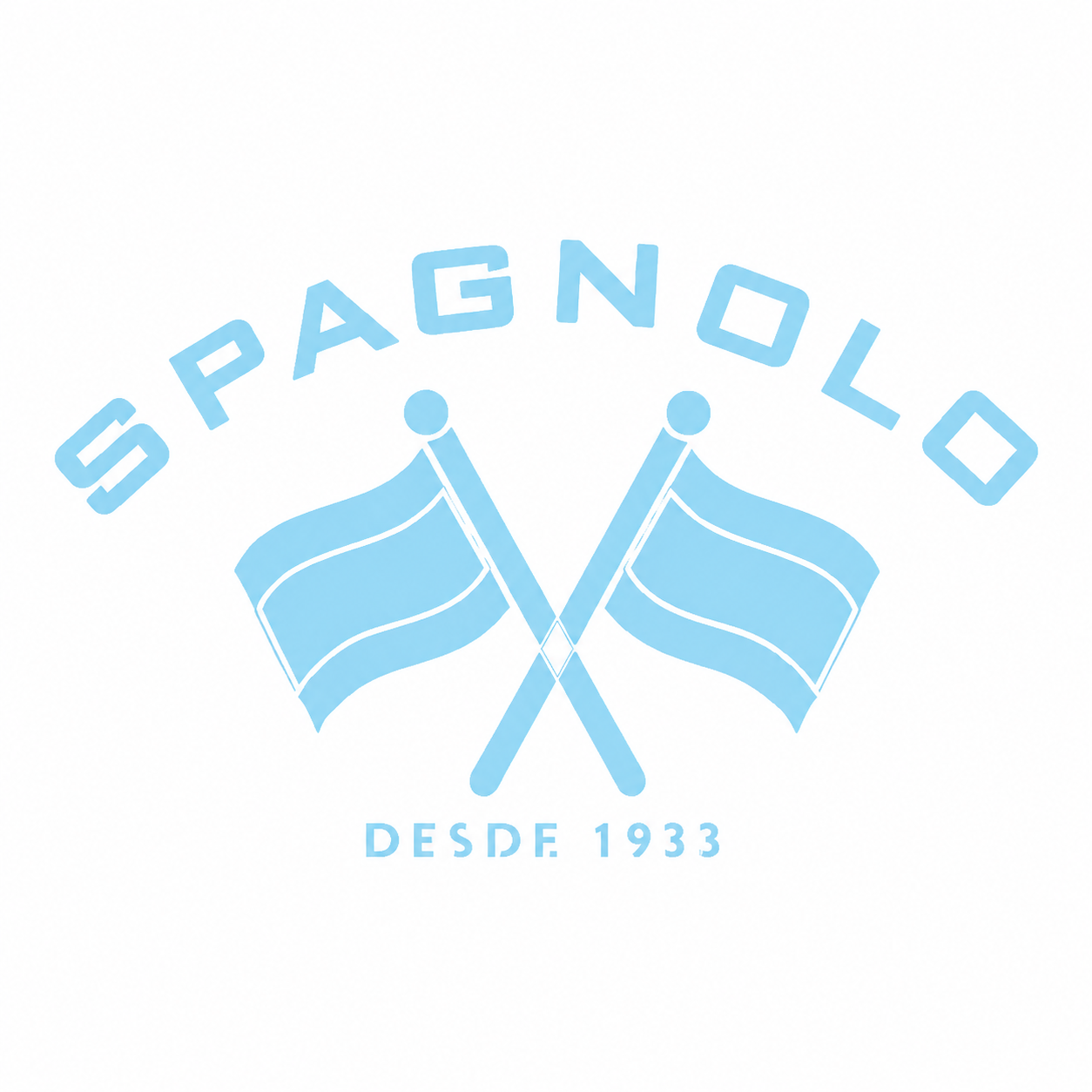 Spagnolo