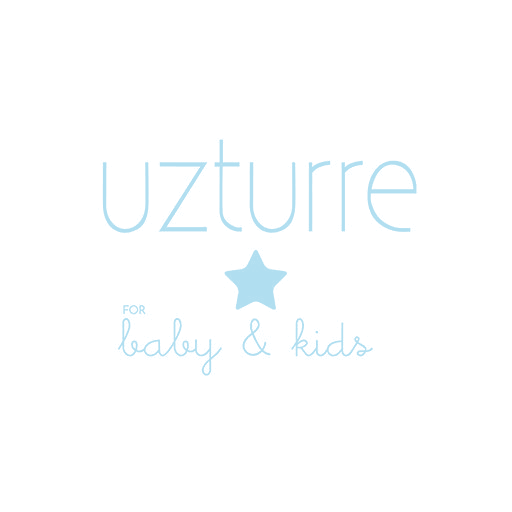 Uzturre