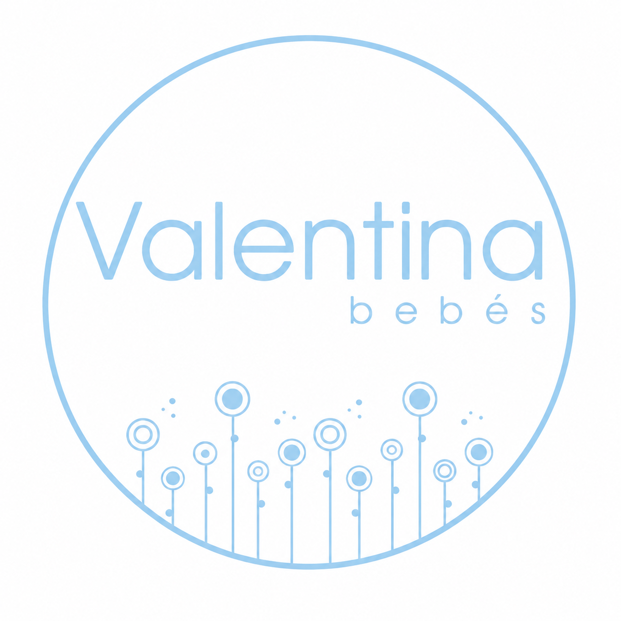 Valentina