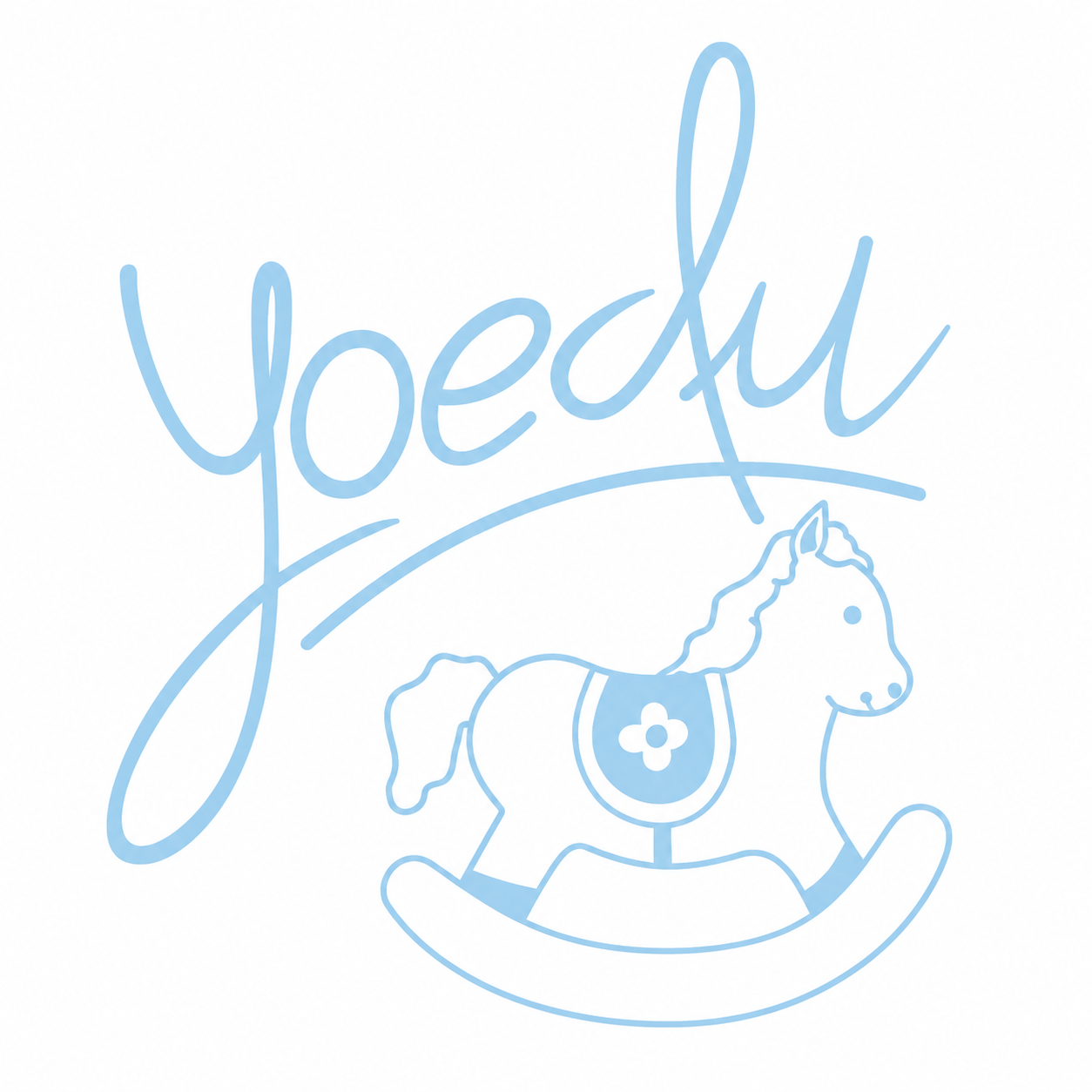 Yoedu