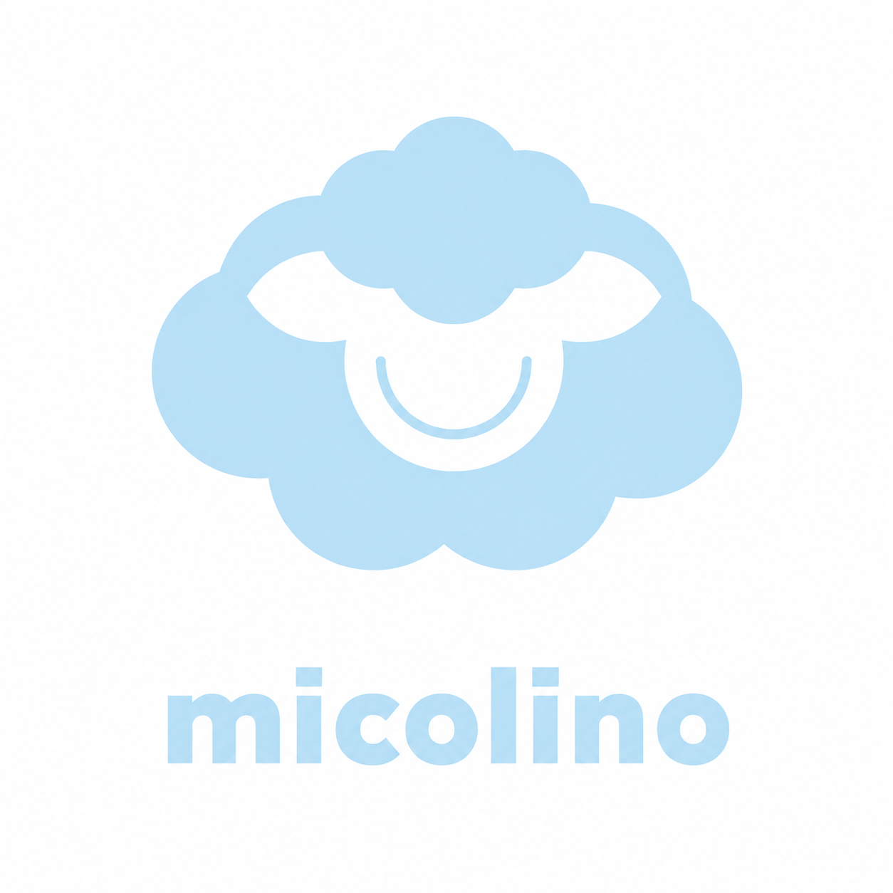 Micolino