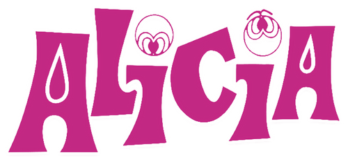 Alicia Moda Infantil