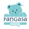Pangasa Baby