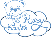 Rosy Fuentes